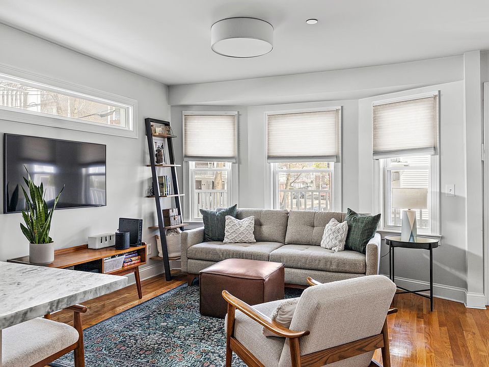 1st image of 31-33 Century St #1