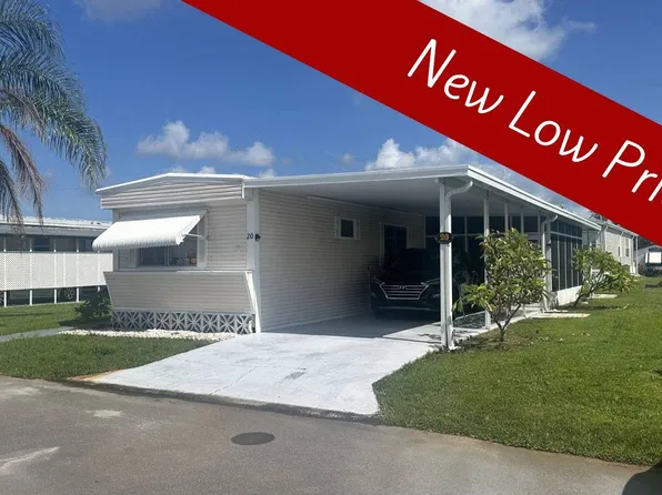 20 Kingsport Ave, Palmetto, FL 34221