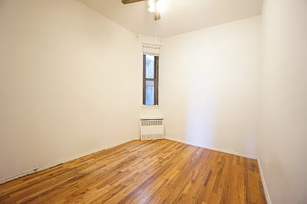 Rented by Rennit Inc. | media 7