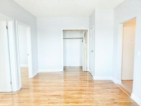 4th image of 25-98 46th St #Fr