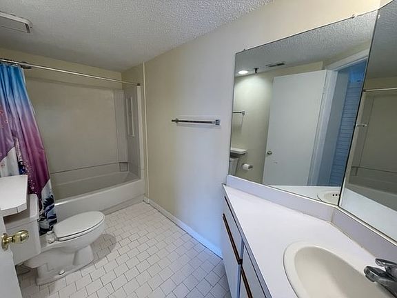 2nd image of 900 19th Ave S APT 312