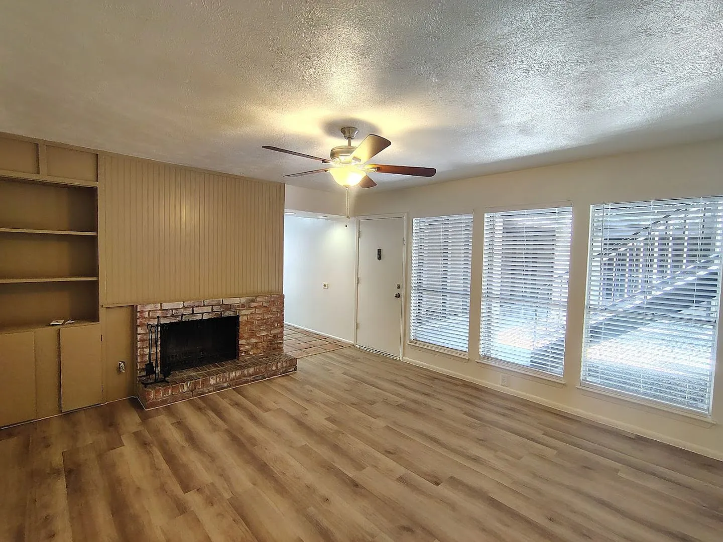 1620 N. Wilmot #S336 (85712) — Photo 3