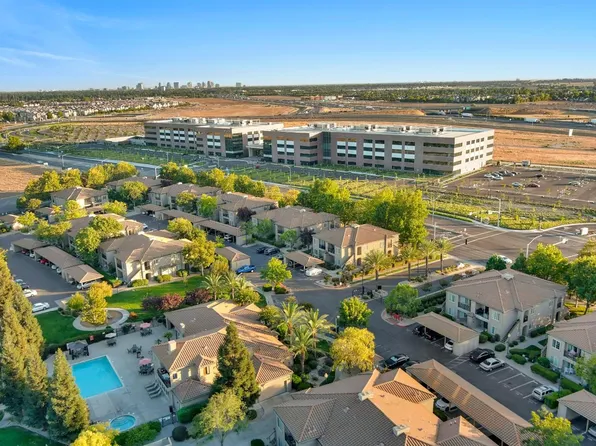 4200 E Commerce Way Unit 1113, Sacramento, CA 95834
