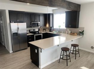 604 S Chronicle Ln, Spokane, WA 99212
