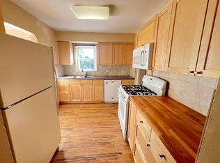 2024 Belton St, Garden City, MI 48135