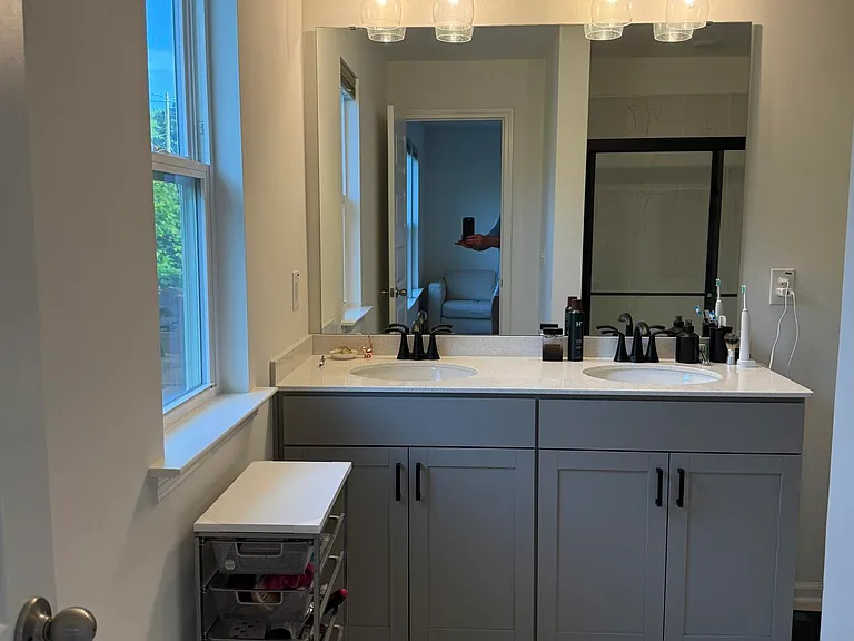 111 Golden Gate Ln — Photo 19