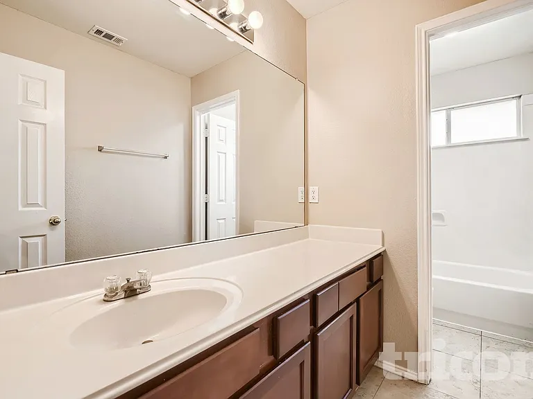 13 Monticello Ct — Photo 12