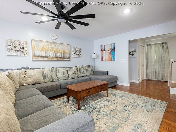 4th image of 5399 Partridge Dr