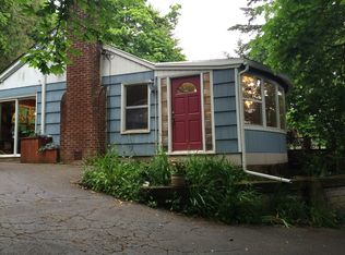 4221 Kincaid St, Eugene, OR 97405