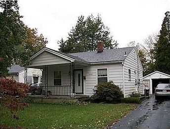 2nd image of 3208 N 12th Ave