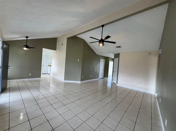 4703 Rivertree Ln, Spring, TX 77388