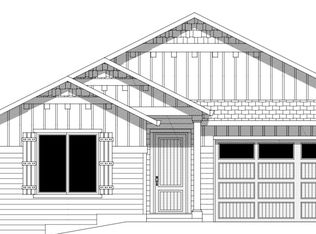 10307 NE 27th Ave, Vancouver, WA