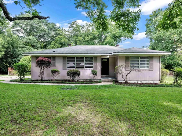 3224 Poplar Ln, Adamsville, AL 35005