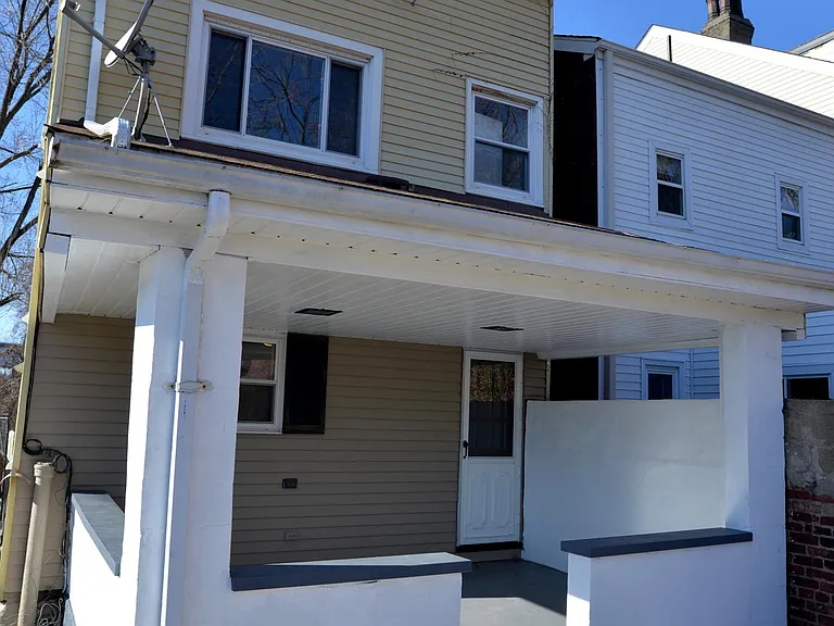 467 Taylor St — Photo 22