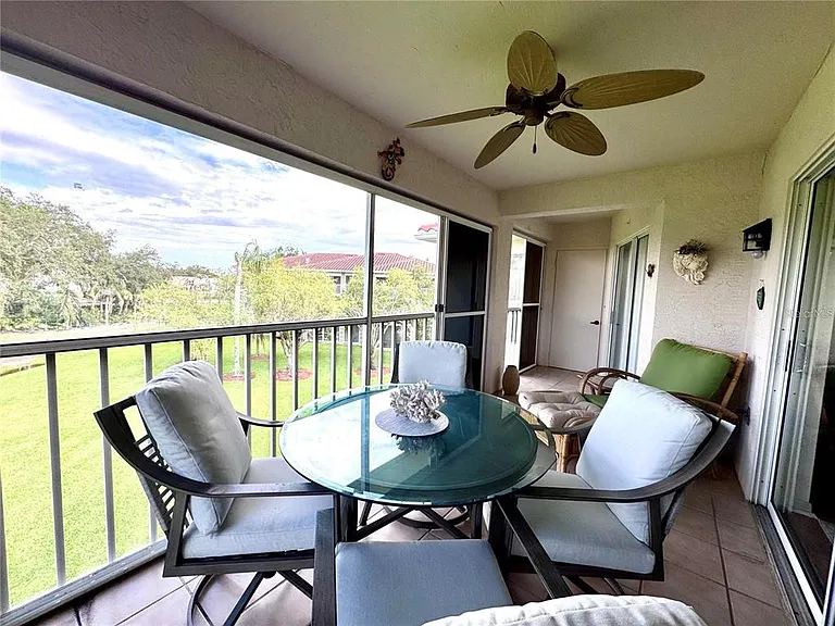 6505 Stone River Rd #309 — Photo 18