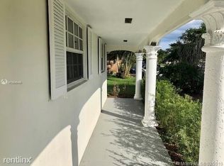 4225 Monroe St, Hollywood, FL 33021