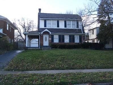 2nd image of 1239 Mount Vernon Ave