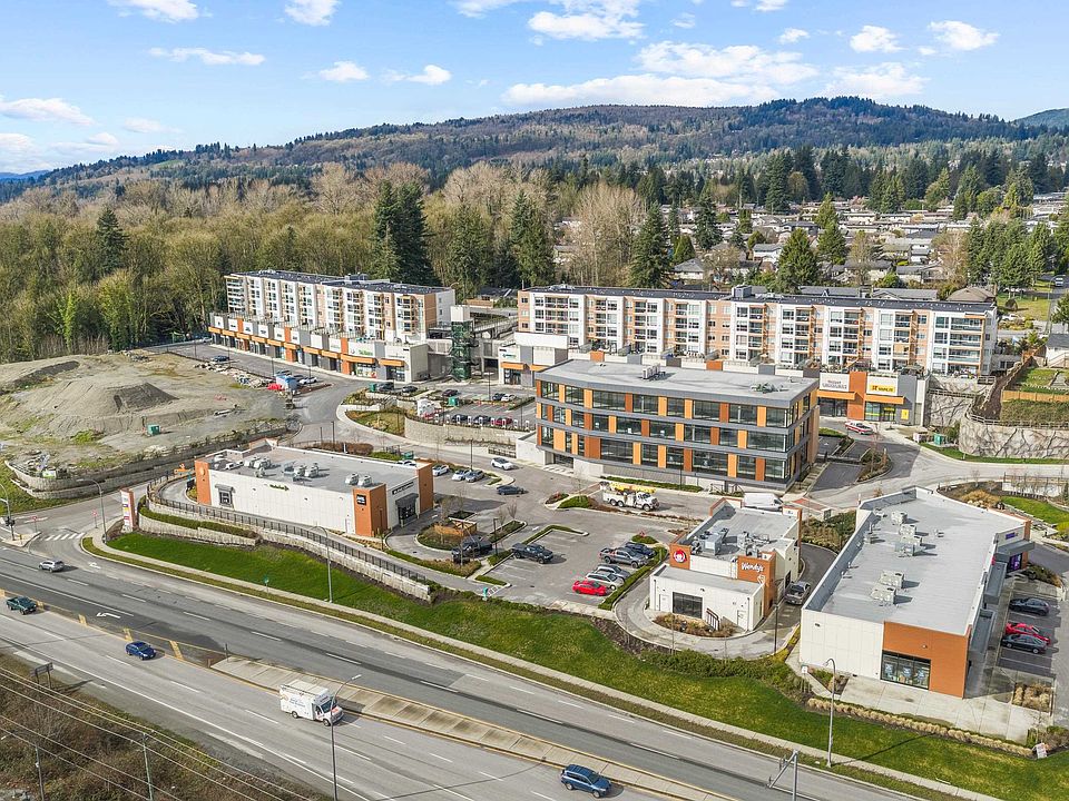1st image of 31900 Raven Ave #103