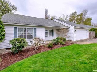 1504 Ammon St NW, Salem, OR 97304