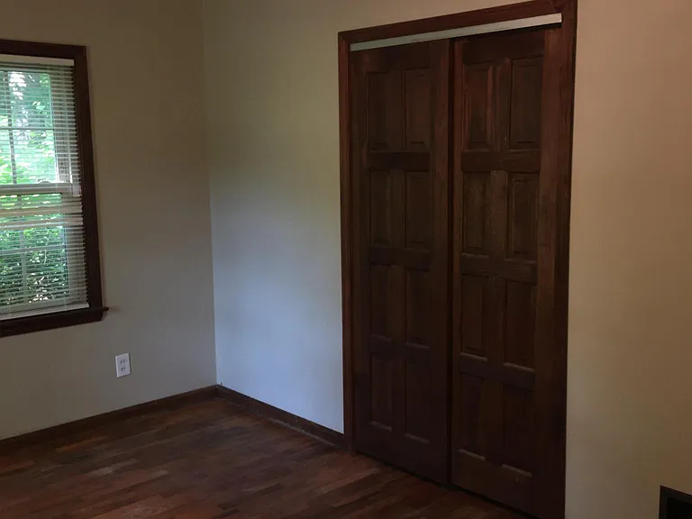 6117 Park Lake Rd — Photo 6