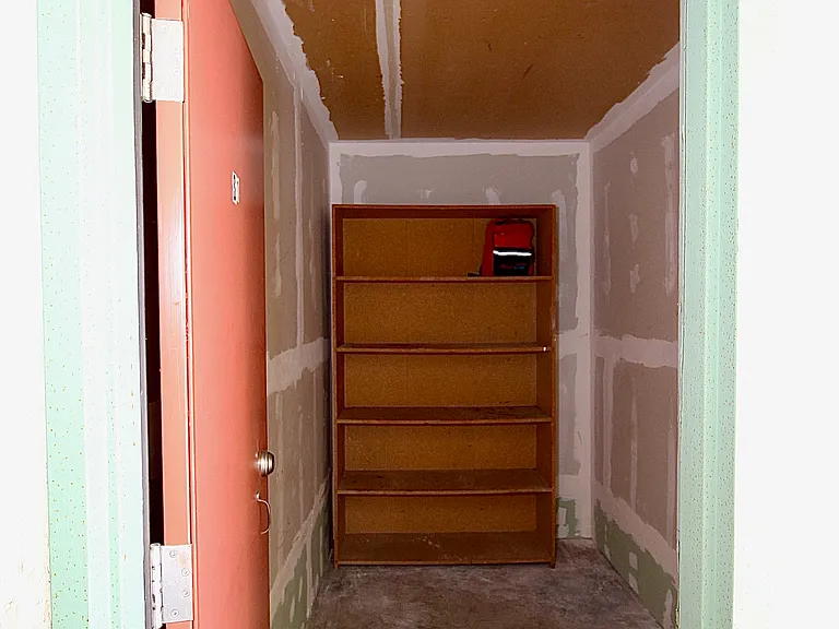 205 Smalley Ave #1 — Photo 16