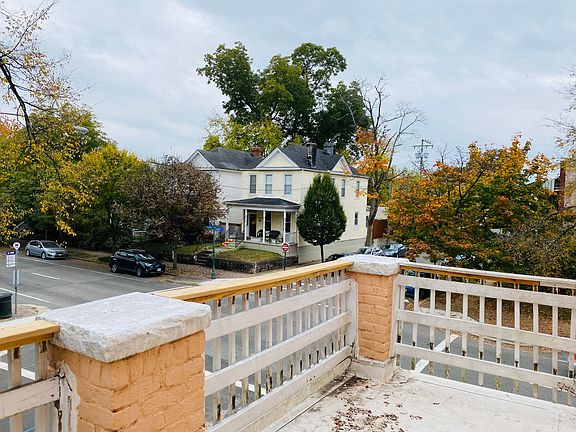 3rd image of 2 N Dooley Ave APT 3