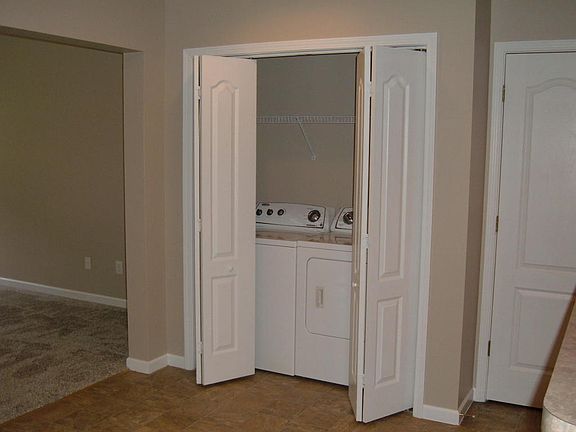 5th image of 7144 La Christa Way #74