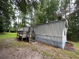 5566 Sycamore St, Wilmington, NC 28403