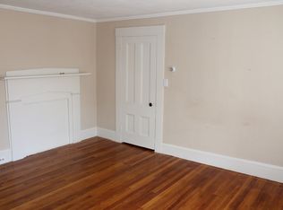 205 Concord St #2, Manchester, NH 03104