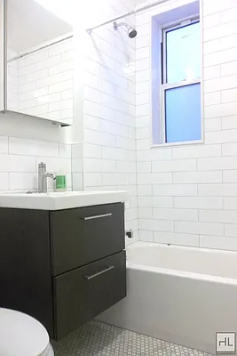 Rented by Highline Residential | media 10