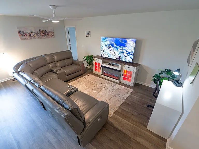 1014 S Welcome Rd — Photo 9
