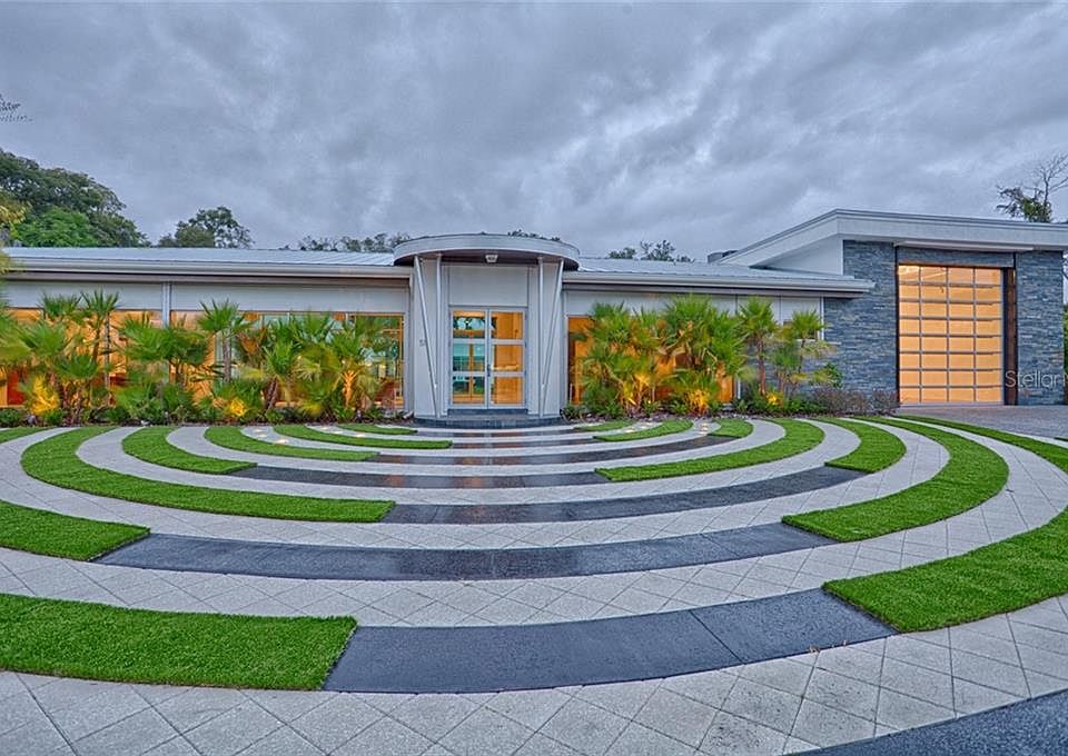 511 W Canton Ave, Winter Park, FL 32789 Zillow