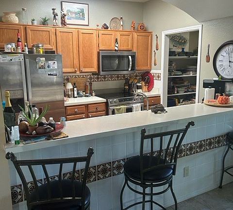 5th image of 870 W Calle De Emilia