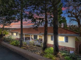 230 Boarman St, Jackson, CA 95642