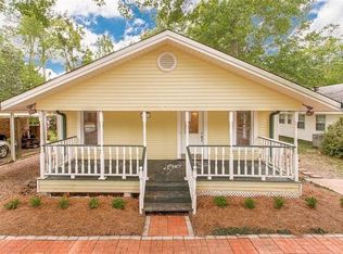 231 W 8th Ave, Covington, LA 70433