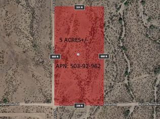32298 W Lone Mountain Rd, Wittmann, AZ 85361