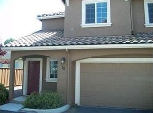 15 Oliveira Loop, Freedom, CA 95019