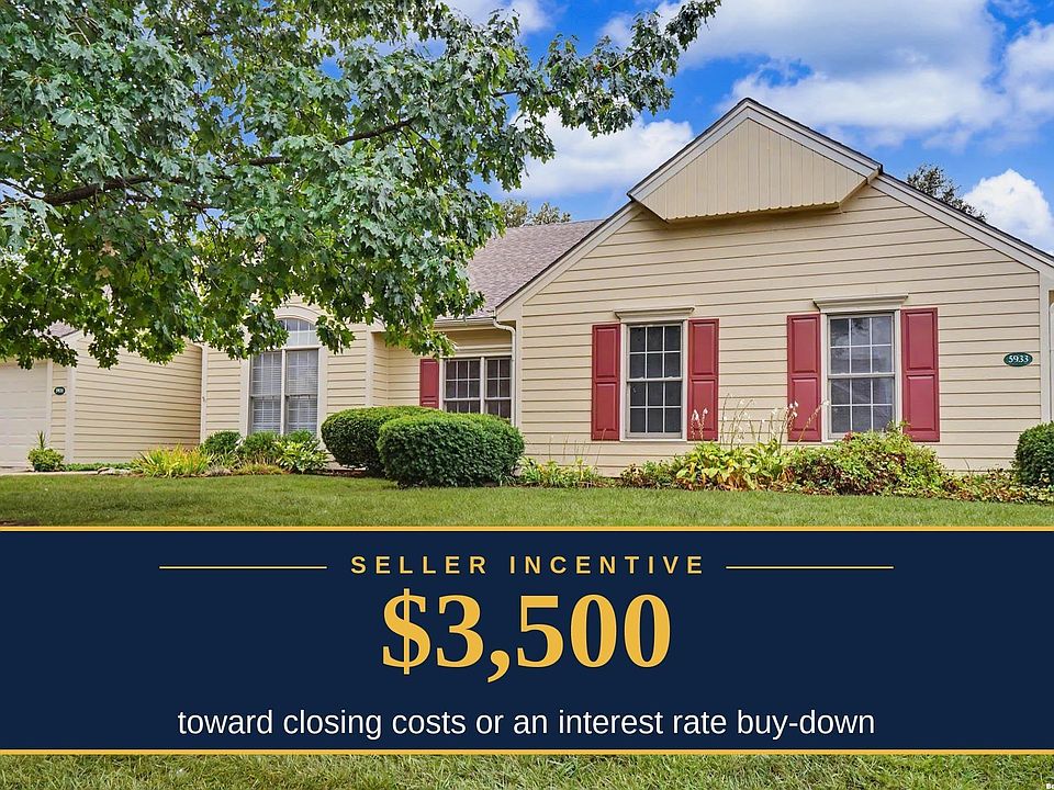 1st image of 5933 Longleaf Cir