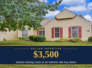 5933 Longleaf Cir, Lawrence, KS 66049
