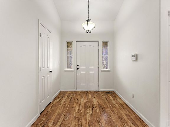 5th image of 9518 W Kate Dr