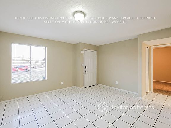 4th image of 7007 W Vernon Ave