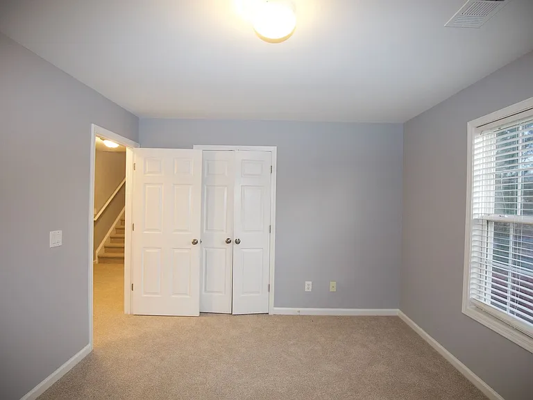 7897 The Lakes Point — Photo 43