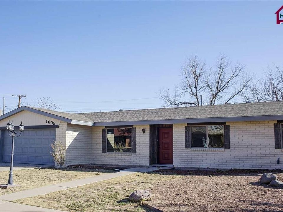 1st image of 1008 Avondale Dr