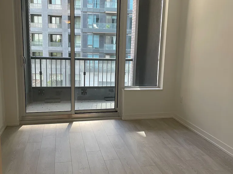 3 Rosewater St #306W — Photo 6