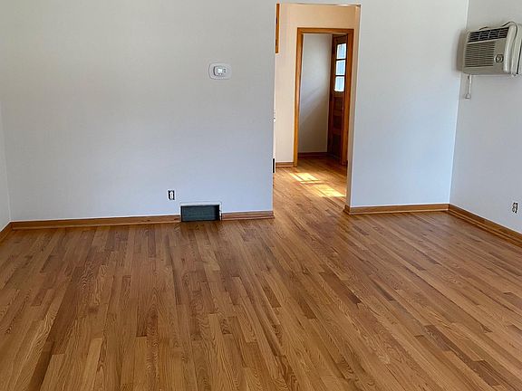 5th image of 3935 France Ave S