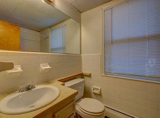 923 Washington St APT 304, Cape May, NJ 08204