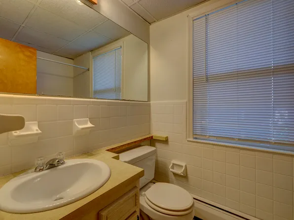 923 Washington St APT 304, Cape May, NJ 08204