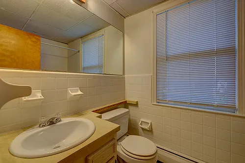 923 Washington St #304 Photo 1