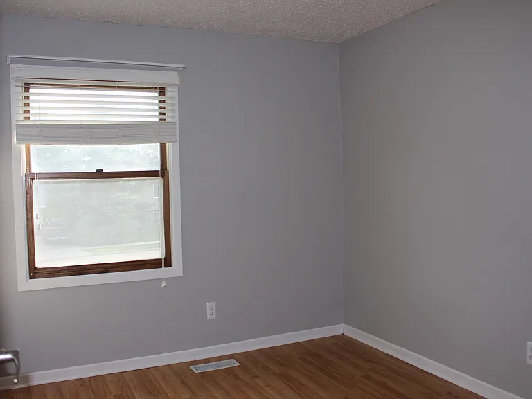 3751 Renee Dr #MAIN — Photo 9