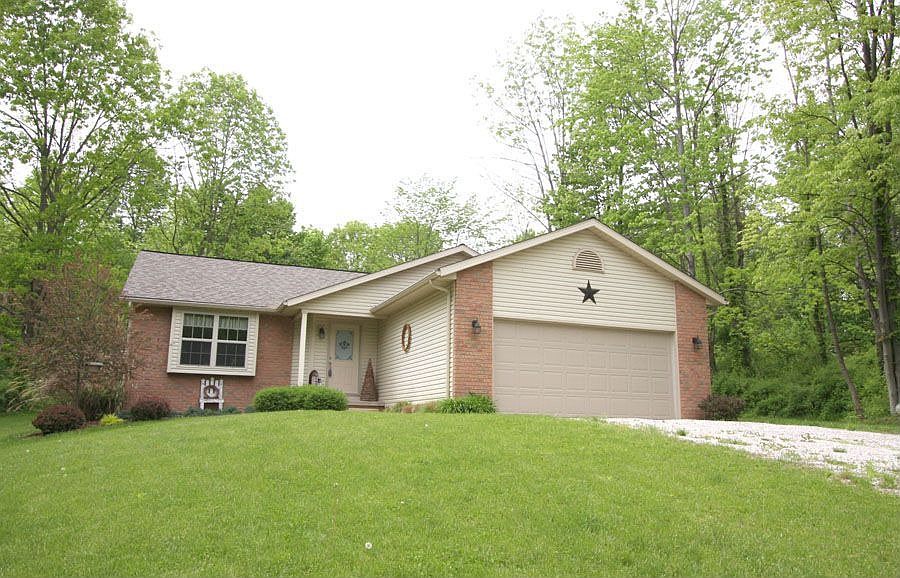 1st image of 744 Floral Valley E